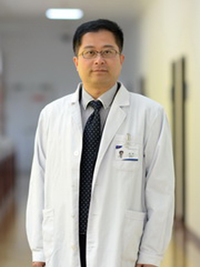 杨涛