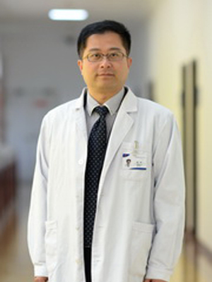 杨涛