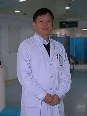 齐文成