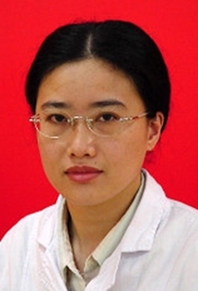 李嫣红