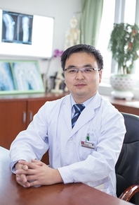 庄至坤
