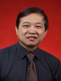 寇伯龙