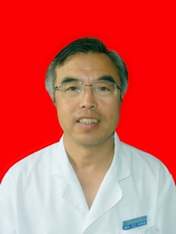 王俊岭
