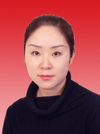 廖雪梅