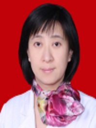 张磊
