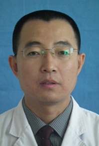 李维泷