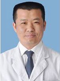 陈金洪