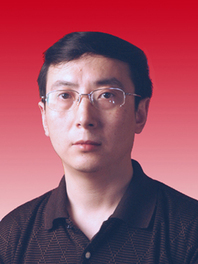 鄢毅