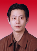 曾勇