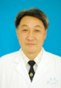 贾宝珠