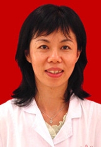 邱薇