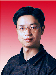 周立