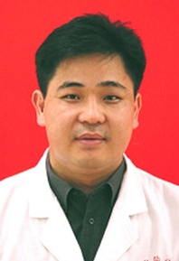 薛宗锡