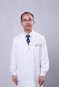游玉权