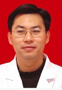 刘健雄