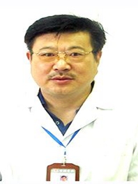 胡剑秋