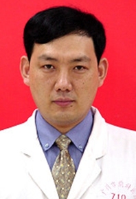 高健齐