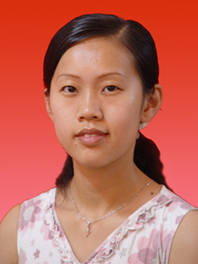 黄晓玲