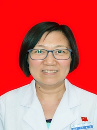 高迎