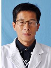 裘晓冬