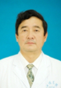 高强