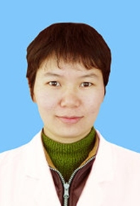 卢春丽
