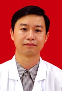 李德宪