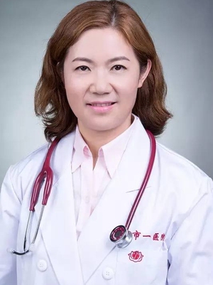 李雅春