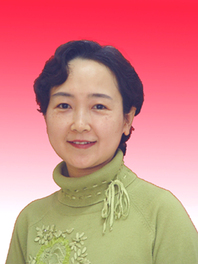 张秀丽