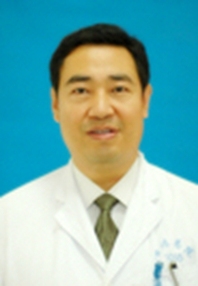 张志勇