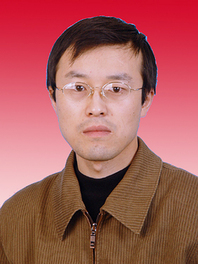 吴克礼