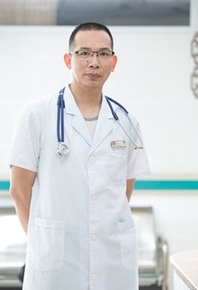 蒋碧明