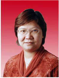 张晓菊