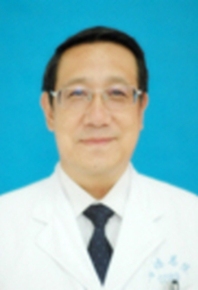 刘锦峰