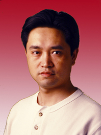 谢晓阳