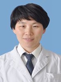 丁方平