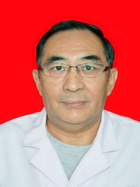 孙克平