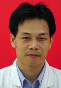 邝小佳