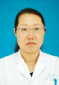 赵春婵
