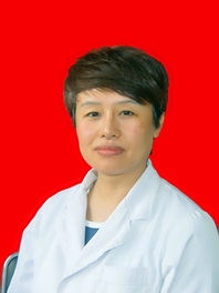 刘志红