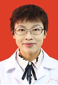 刘凤英