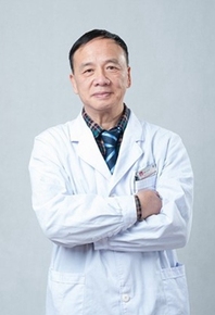 苏源冰