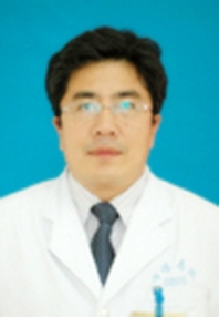 杨晋