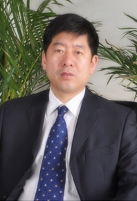 温励志