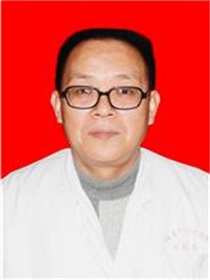 解发良
