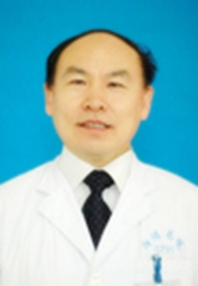 杨德生