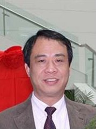 柴小平