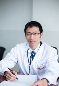郭颖彬