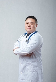王汉龙