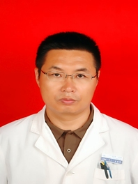 王晓军
